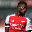 Thomas Partey Rape Charges