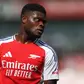 Thomas Partey Rape Charges