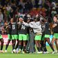 Super Falcons to receive N1.5 billion from CAF if they win WAFCON 2024