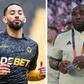 Benni McCarthy Urges Ruben Amorim to Give Matheus Cunha Special Treatment at Manchester United