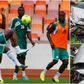 Former Super Eagles star survives 'death' in road accident