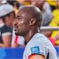Historic Zero — Jordan Ayew played 304 World Cup mins without ONE shot & Ghana fans have finally had enough