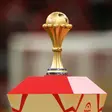 Opportunity for Nigeria to host AFCON as CAF opens bidding for 2028, 2032 and 2036 tournaments