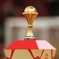 Opportunity for Nigeria to host AFCON as CAF opens bidding for 2028, 2032 and 2036 tournaments