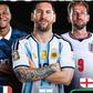 We Ranked Every 2026 FIFA World Cup Round of 16 Clash