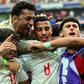 2026 FIFA World Cup: Morocco extend record as greatest African country over Nigeria, Cameroon