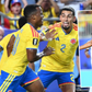 'Semenyo should be ashamed' — Furious Ghana fans turn on Man City star after Black Stars crash out of World Cup