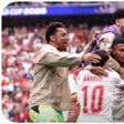 2026 World Cup: Ounahi sends Morocco to quarter-finals to keep Africa's dream alive
