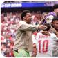 2026 World Cup: Ounahi sends Morocco to quarter-finals to keep Africa's dream alive