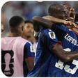 Cape Verde equal Super Eagles record against Argentina despite World Cup heartbreak
