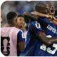 Cape Verde equal Super Eagles record against Argentina despite World Cup heartbreak