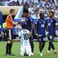 2026 FIFA World Cup: Thierry Henry and Zlatan explain importance of Cape Verde performance against Argentina