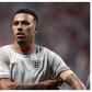 Arsenal target Rogers shuts down inflated price tag