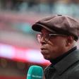 They are weak — Ian Wright names one team that will NOT win World Cup