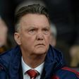 Van Gaal returns for third stint as Netherlands coach