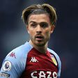 Man City set for £100m Grealish swoop: reports