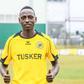 Tusker new signing John Byamukama ready to embrace Kenyan heritage
