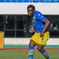 Veteran defender David 'Calabar' Odhiambo hints at retirement from football