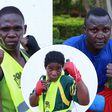 Quest for gold: Three Bombers in tough semi-final bouts