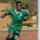 Brian Olang'o bids adieu to Mathare United with unforgettable victories against rivals