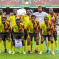 Who needs what as AFCON qualifiers hit final bend