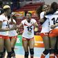 Malkia Strikers reveal how they plan to navigate ‘Group of Death’ at Paris Olympics