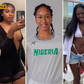 D'Tigress: Top 5 most beautiful female basketballers in 2023 Ranked!!