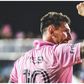 Lionel Messi celebrates a goal for Inter Miami | Pulse Sports