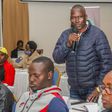 FKFPL clubs embrace CAF licensing workshop towards professional excellence