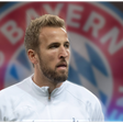 Bayern set ultimatum for Harry Kane's deal - Photo Credit || Imago
