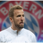 Bayern set ultimatum for Harry Kane's deal - Photo Credit || Imago