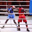 Mike Mukula to make case to Government over funding of boxing