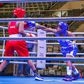 Erinah Namutebi smashes Mozambique boxer to reach Africa Boxing finale, Emily Nakalema settles for bronze