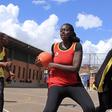 She Cranes’ Haniisha Muhameed’s message to the fans