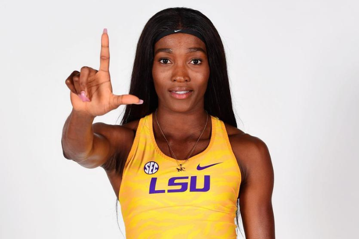 Mercy Abire faces imprisonment for internet fraud in US