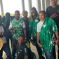 AFN sends a minute six youngsters to the Commonwealth Games in Trinidad and Tobago