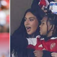 Arsenal fans plead the blood of Jesus as Kim Kardashian flaunts affiliation with Gunners and Saka
