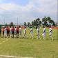 Got Alila: Muhoroni’s dreaded ground that has proved too steep for visiting teams