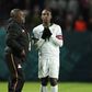 FIFA investigating Zambian coach accused of touching players’ breasts at the Women’s World Cup