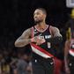 Lillard: Portland remain uninterested in Miami's package for star player