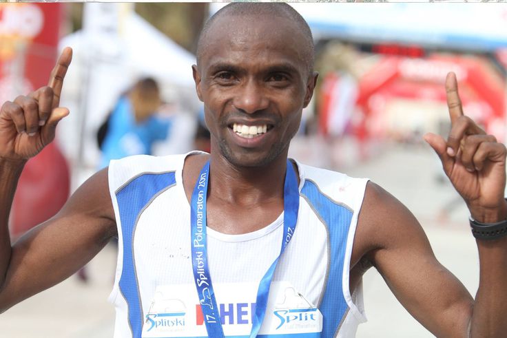AIU strikes at Kenyan athlete attending World Athletics courses while serving a doping ban
