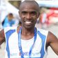 AIU strikes at Kenyan athlete attending World Athletics courses while serving a doping ban