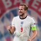 Bayern Munich's final offer puts pressure on Tottenham as Harry Kane pursuit nears climax