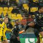 CAF president Patrice Motsepe hails historic African triumphs at FIFA Women's World Cup