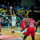 How Senegal crawled to Fiba Women’s Afrobasket