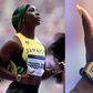 Shelly-Ann Fraser-Pryce’s Ksh24m watch steals spotlight in Paris despite her Olympics heartbreak