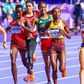 Paris Olympics: Beatrice Chepkoech & Faith Cherotich into steeplechase final as Jackline Chepkoech disappoints