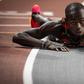 Paris 2024 Olympics: Heavily strapped Zablon Ekwam pulls up injured midway into 400m heat