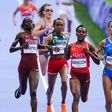 Paris 2024 Olympics: Glory starved Kenya putting Faith in Kipyegon, Beatrice Chebet & Margaret Chelimo for 5,000m medals