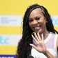 Paris 2024 Olympics: American icon Sanya Richards-Ross sends motivational message to athletes at the ongoing games